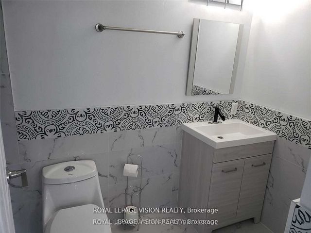 409 - 8 Silverbell Grve
