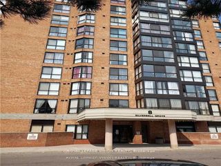 409 - 8 Silverbell Grve