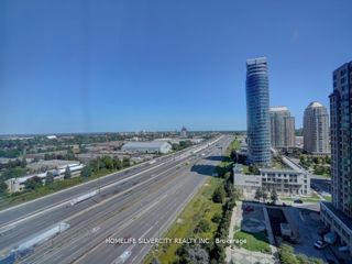 1617 - 88 Corporate Dr