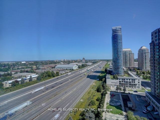 1617 - 88 Corporate Dr