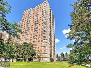 2028 - 75 Bamburgh Circ