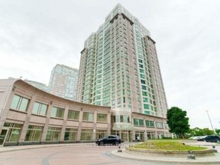 2011 - 18 Lee Centre Dr