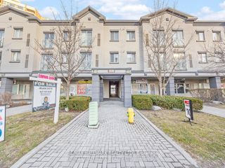 319 - 2351 Kennedy Rd