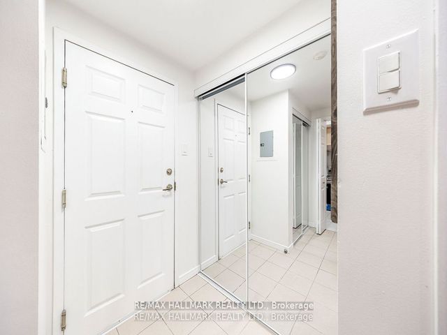 319 - 2351 Kennedy Rd
