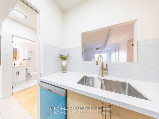 319 - 2351 Kennedy Rd