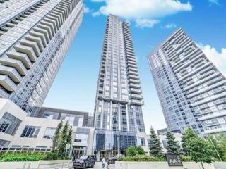 507 - 255 Village Green Sq