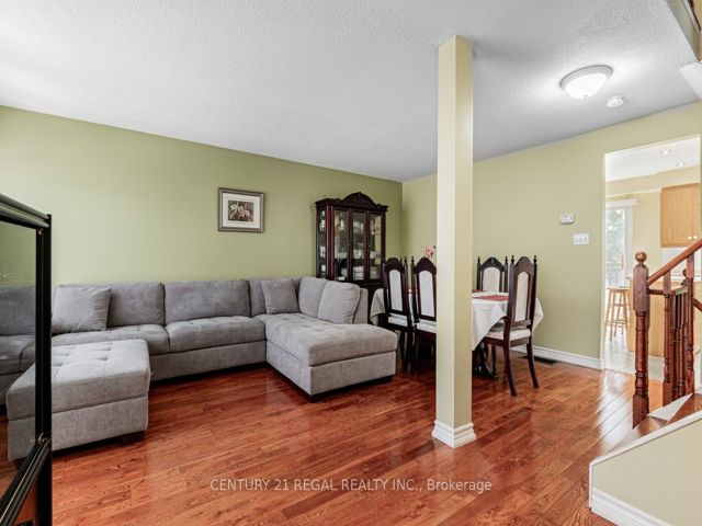 29 - 2359 Birchmount Rd