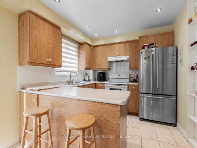 29 - 2359 Birchmount Rd