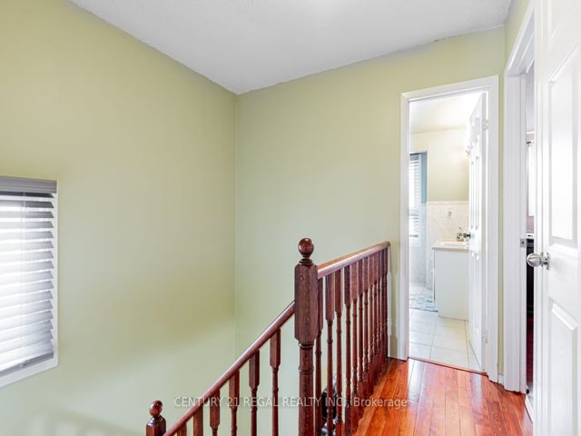 29 - 2359 Birchmount Rd