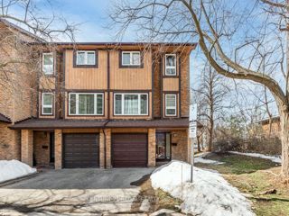 29 - 2359 Birchmount Rd