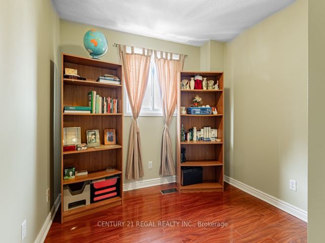 29 - 2359 Birchmount Rd