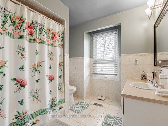 29 - 2359 Birchmount Rd