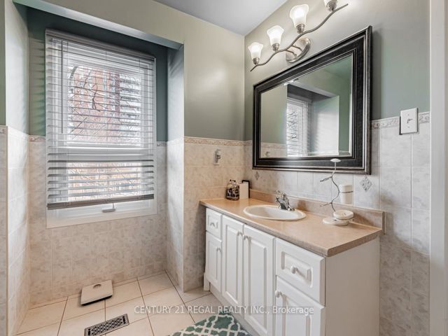 29 - 2359 Birchmount Rd