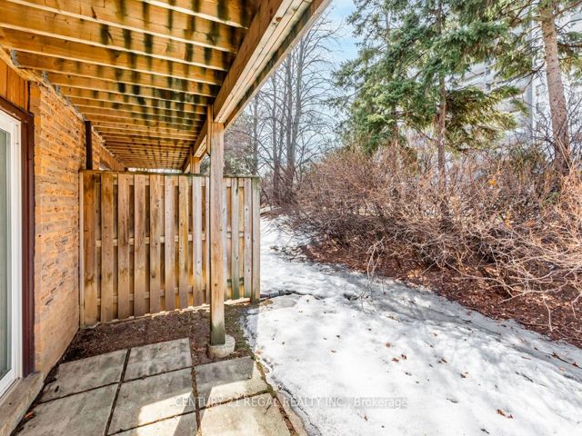 29 - 2359 Birchmount Rd