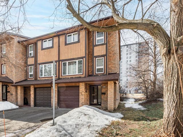 29 - 2359 Birchmount Rd