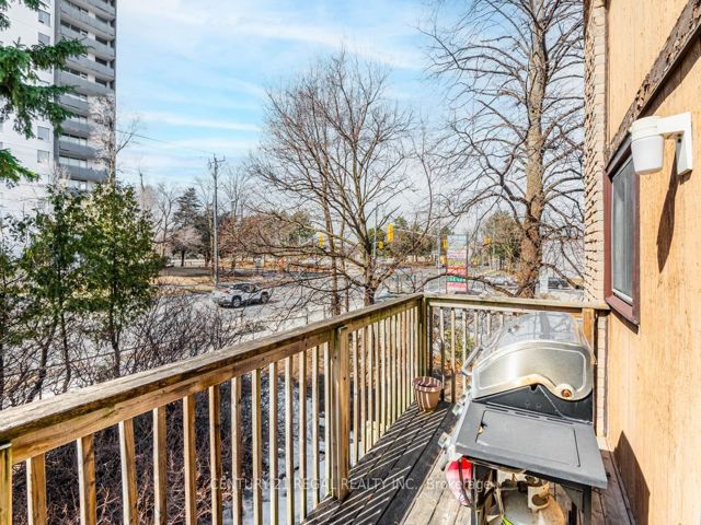 29 - 2359 Birchmount Rd