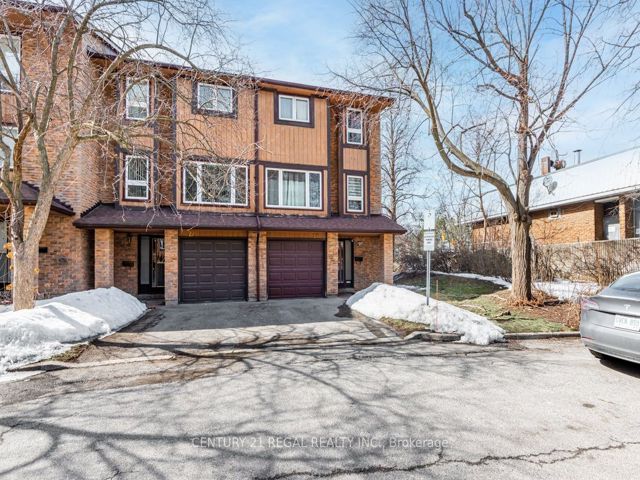29 - 2359 Birchmount Rd