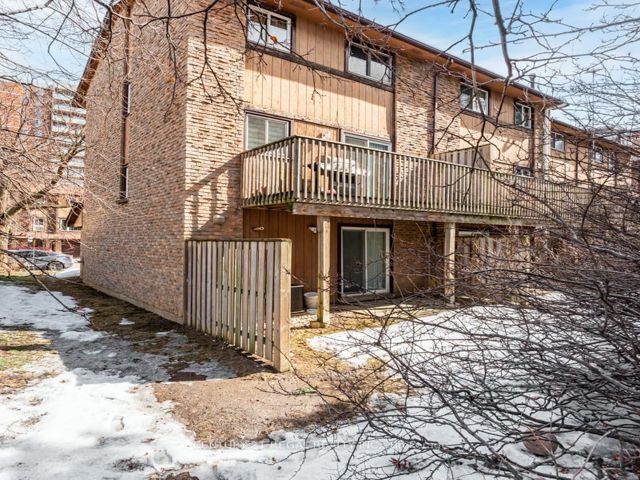 29 - 2359 Birchmount Rd