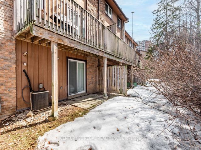 29 - 2359 Birchmount Rd