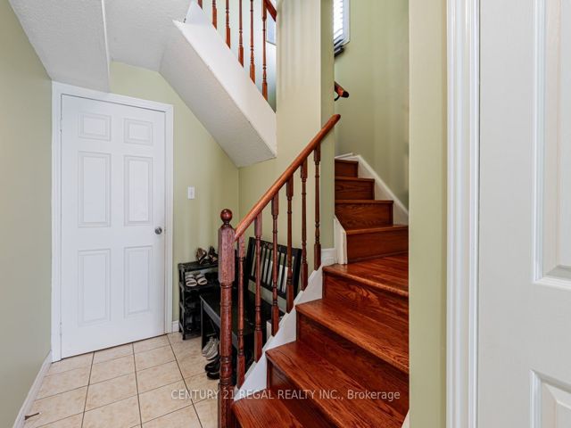29 - 2359 Birchmount Rd