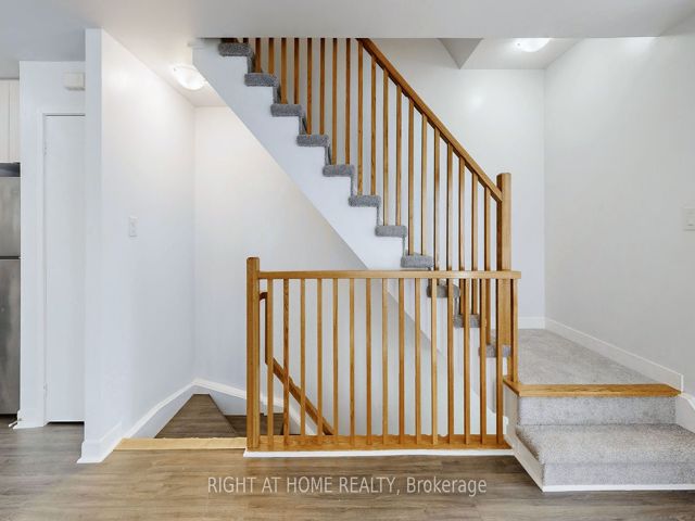 15 - 60 Orchid Place Dr