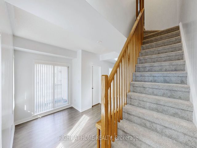 15 - 60 Orchid Place Dr