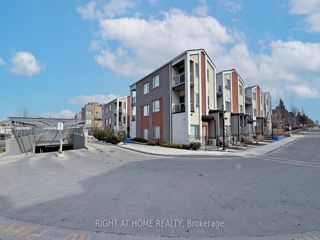 15 - 60 Orchid Place Dr