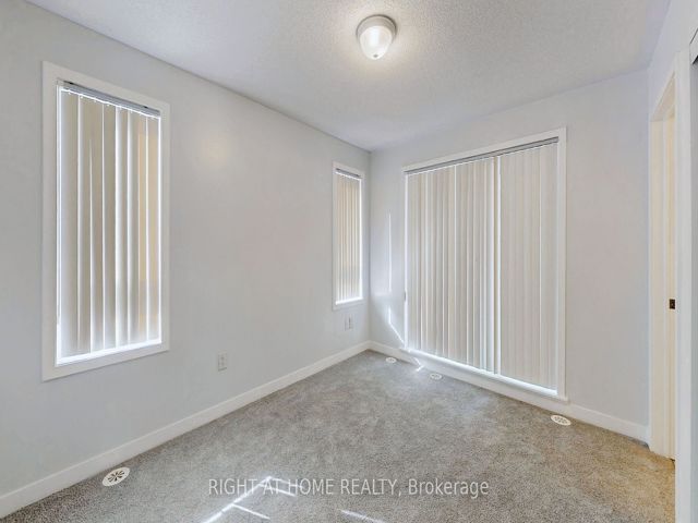 15 - 60 Orchid Place Dr