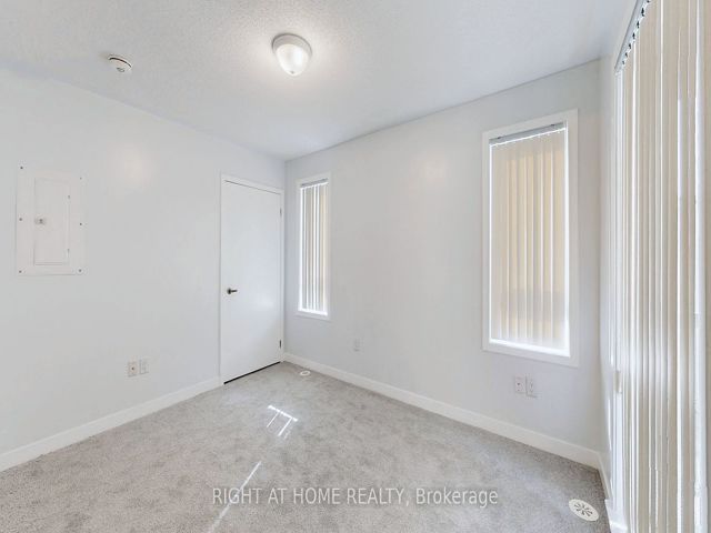 15 - 60 Orchid Place Dr