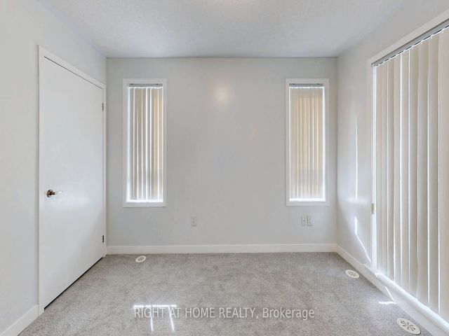 15 - 60 Orchid Place Dr