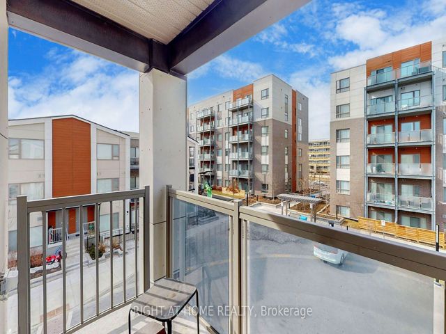 15 - 60 Orchid Place Dr
