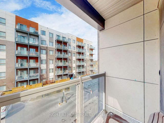 15 - 60 Orchid Place Dr