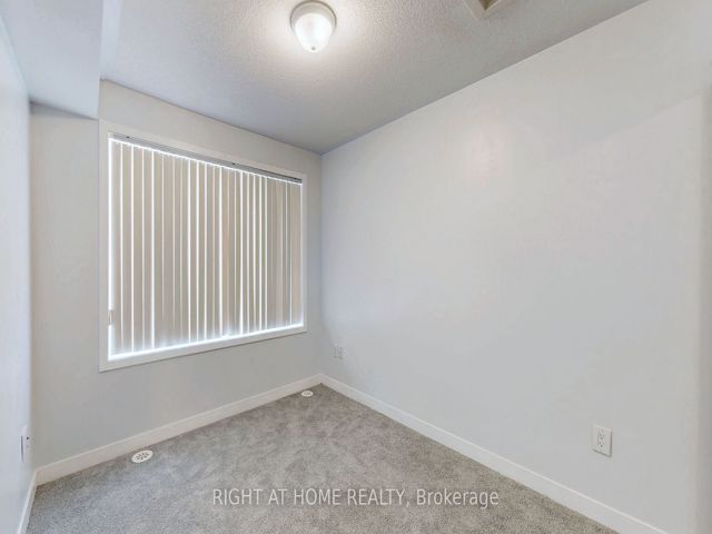 15 - 60 Orchid Place Dr