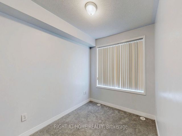 15 - 60 Orchid Place Dr