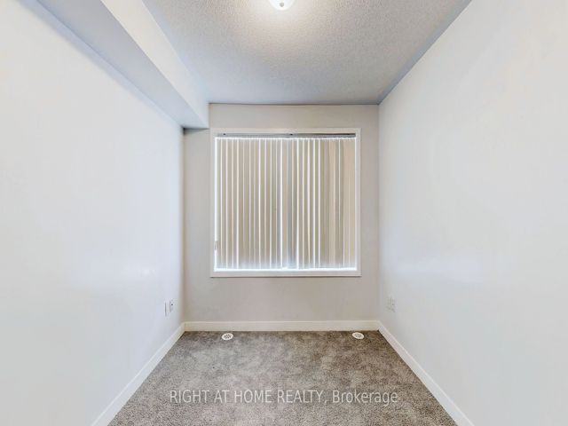 15 - 60 Orchid Place Dr