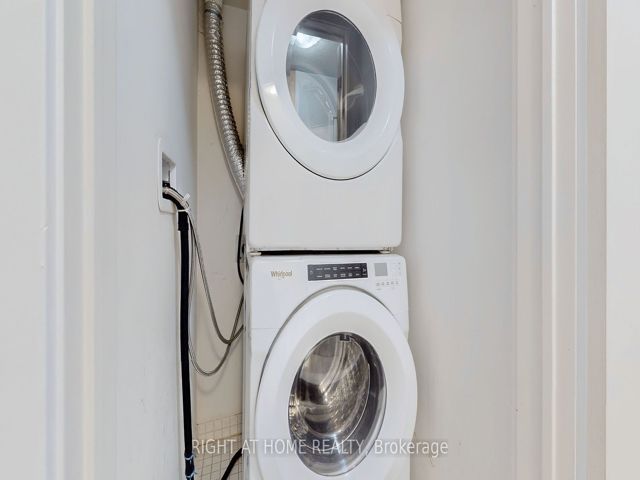 15 - 60 Orchid Place Dr