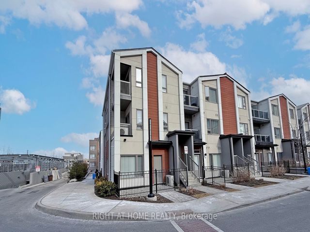 15 - 60 Orchid Place Dr