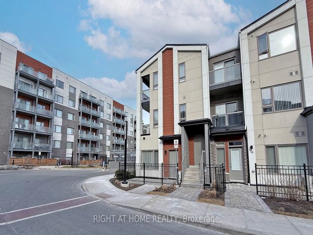 15 - 60 Orchid Place Dr