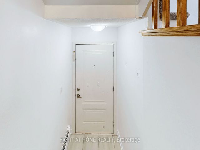 15 - 60 Orchid Place Dr