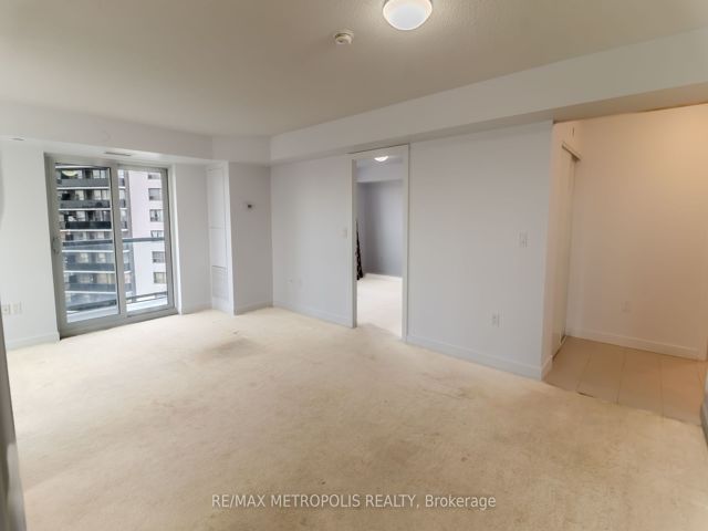 913 - 1346 Danforth Rd