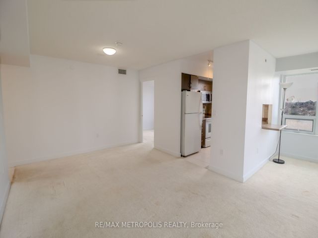 913 - 1346 Danforth Rd