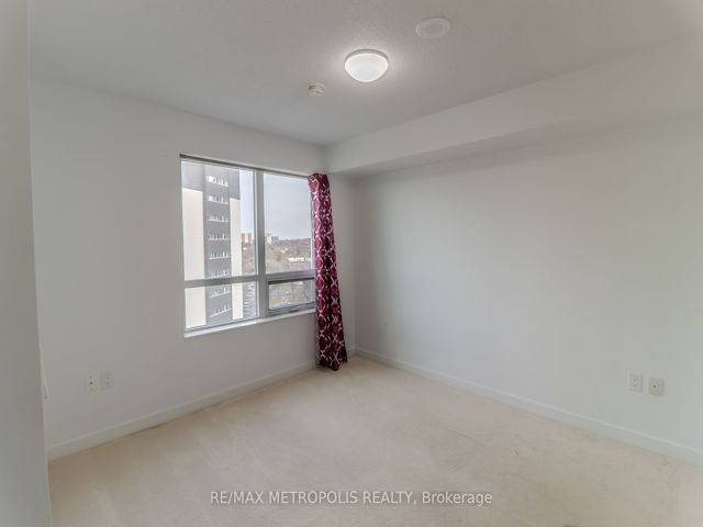 913 - 1346 Danforth Rd