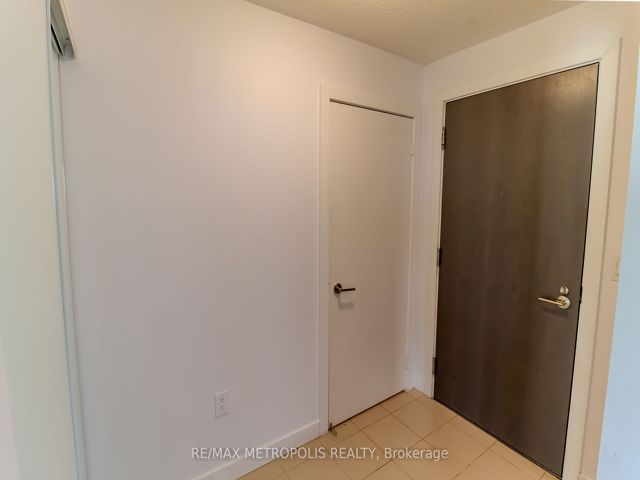 913 - 1346 Danforth Rd