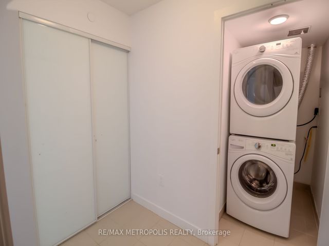 913 - 1346 Danforth Rd
