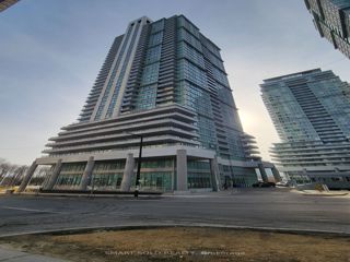2707 - 50 Town Centre Crt