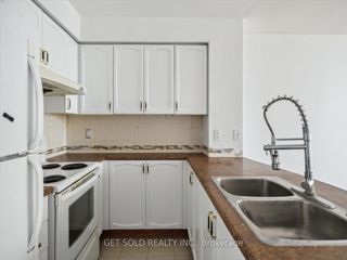 2903 - 50 Brian Harrison Way