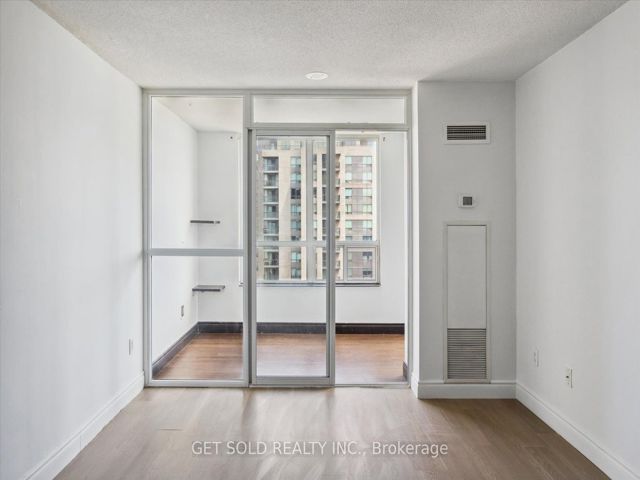 2903 - 50 Brian Harrison Way
