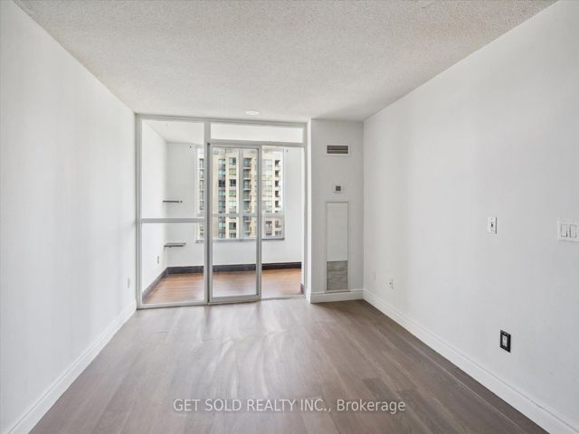 2903 - 50 Brian Harrison Way