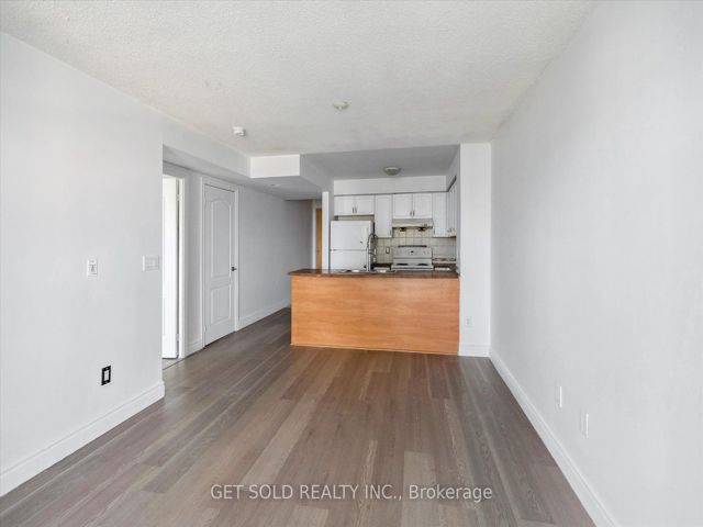 2903 - 50 Brian Harrison Way