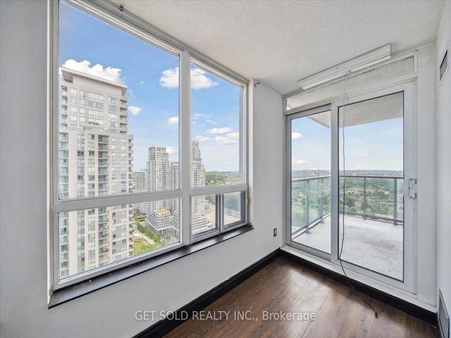 2903 - 50 Brian Harrison Way